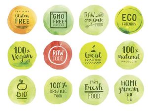 Menu Diet GM Praktis dan Menyehatkan