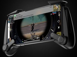 GameSir F3 Plus Bikin Main PUBG dan Fortnite Lebih Seru