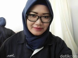 TKW Asal Ciamis Tewas Terbakar di Jepang