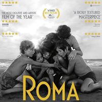 Roma