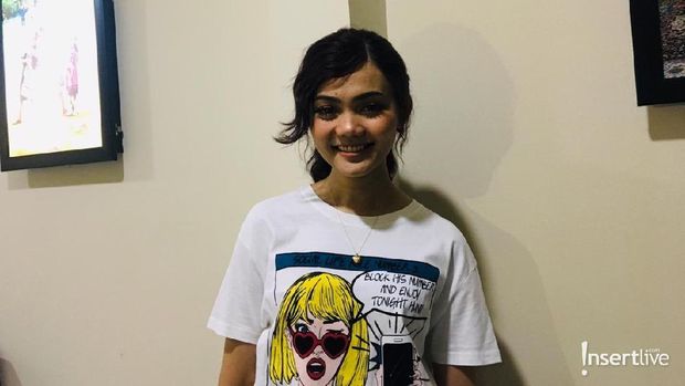rina nose