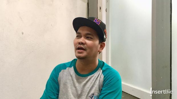 Indra Bekti