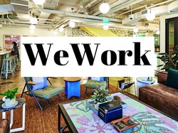 Startup Rp 658 T Terancam Ambruk, Ribuan Karyawan Bakal Kena PHK