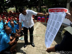 Pengidap Gangguan Jiwa Punya Hak Pilih, Rentan Diarahkan? Ah, Nggak Juga