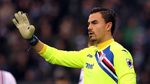 Deretan Pesepakbola Darah Indonesia yang Cicipi Liga Italia