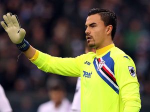 Emil Audero Mulyadi Resmi Gabung Como 1907