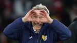 Roy Hodgson, Sir Alex Ferguson, dan Para Manajer Tertua Premier League