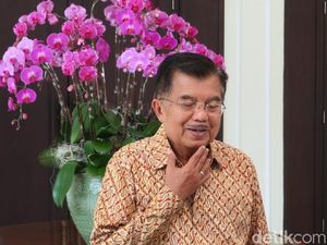 JK Prediksi Indonesia Menang 2-1 atas Thailand di Piala AFF U-22