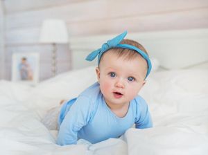 20 Nama Bayi Perempuan Berbahasa Jawa Berawalan Huruf S