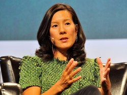 Siapa yang Pertama Sebut Startup Besar Sebagai Unicorn?