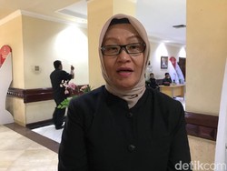 Perda Kawasan Tanpa Rokok Lolos di Pansus DPRD Surabaya