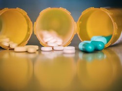 Serba-serbi Asam Mefenamat, Fungsi, Aturan Pakai, dan Efek Samping