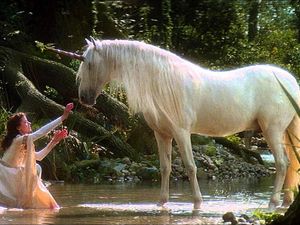 60-70% Orang RI Tak Tahu Unicorn