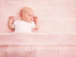 35 Nama Bayi Perempuan Islami Berawalan Huruf S