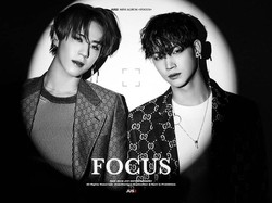 Siap-siap! Sub-Unit GOT7 Bakal Gelar Tur Showcase di Jakarta