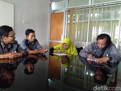 Kepala Dealer di Yogya Bawa Kabur Puluhan Juta, 3 Korban Lapor ke LOD