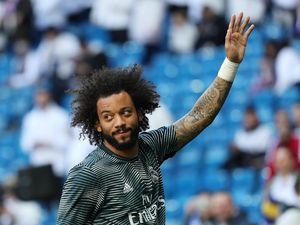 Marcelo Main, Madrid Malah Lebih Banyak Kalahnya