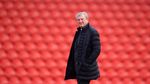 Roy Hodgson, Sir Alex Ferguson, dan Para Manajer Tertua Premier League