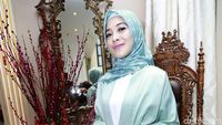 Sebar Kebaikan Bersama Dian Ayu