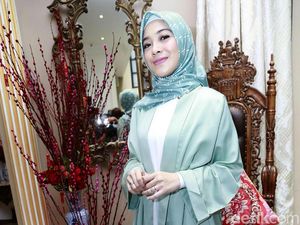 Sebar Kebaikan Bersama Dian Ayu Sebar Kebaikan Bersama Dian Ayu