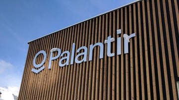 22 Poin Manifesto Politik Palantir, Dimaknai Mengerikan