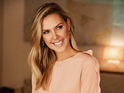 10 Wanita di Balik Sukses Unicorn Dunia, Kata yang Dibahas di Debat Capres