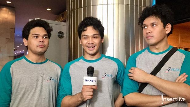 The Overtunes