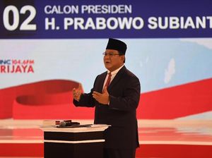 Pengamat Jawab Kerisauan Prabowo soal Unicorn Bawa Lari Duit