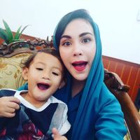 Arumi Bachsin