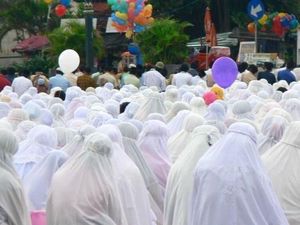 Spiritualitas, Ilmu, dan Emosi