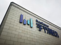 Induk TikTok Bakal PHK Ratusan Karyawan Nuverse & Jual Mobile Legends