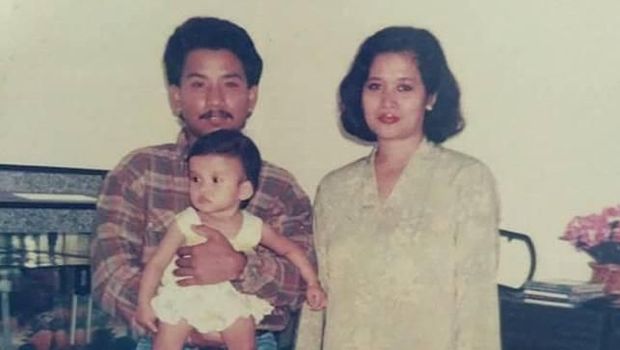 noorlisat fitri