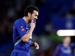 Chelsea dalam Kesulitan