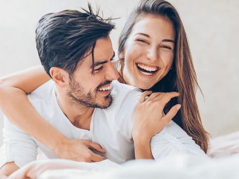 9 Inspirasi Ucapan Manis Saat Rayakan Wedding Anniversary