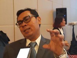 Siapkah Indonesia Hadapi Era e-Commerce 4.0?