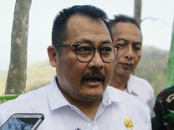 Lebih Separuh Pejabat di Bondowoso Belum Lapor Harta Kekayaan