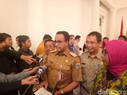 Pemprov DKI Gandeng BPPT Bangun Jaringan Listrik di Kepulauan Seribu