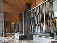 Beli Apartmen Triniti Land dengan Harga KPR Milenial