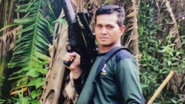 Eks Kombatan GAM Marah Difitnah soal Lahan Prabowo di Aceh