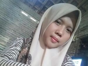 Kisah Haru Perjuangan Wanita di Sragen Cari Ibunya yang Terpisah 22 Tahun