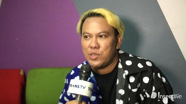 Papah Edwan