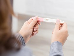 Mau Hamil? Coba Kurangi Konsumsi Junk Food Ya, Bun