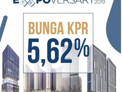 Beli Apartment Triniti Land dengan Harga KPR Milenial