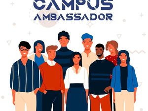 Mendidik Jiwa Inovator Mahasiswa ala Innovation Factory