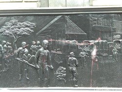 Monumen Serangan Umum 1 Maret Dirusak, Pemkot Yogya Akan Lakukan Ini