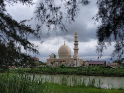 Aceh Bahas Aturan Poligami saat Angka Kemiskinan Tinggi