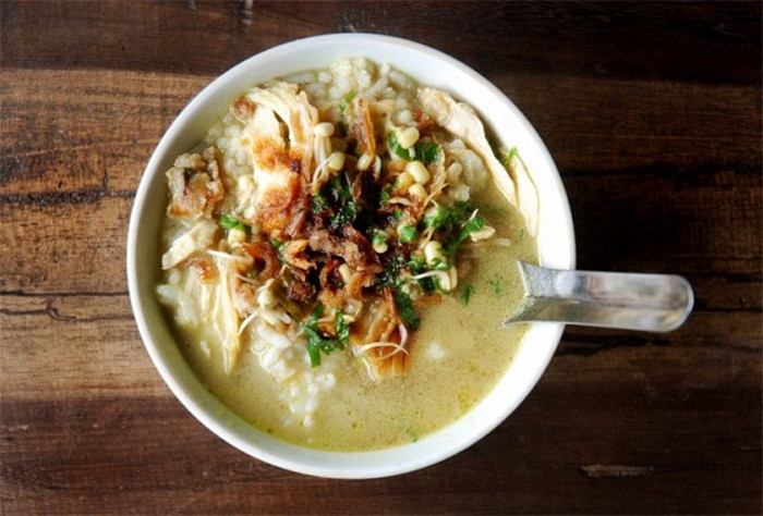 Foto: detikFood Foto: detikFood