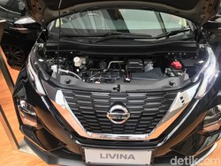 Kisaran Biaya Servis Livina Kembaran Xpander, Murah atau Mahal?