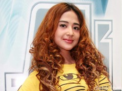 Meldi Dianggap Sengaja Jadikan Perseteruan Keluarga Jalan Naikkan Pamor