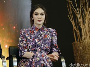 Jawaban Luna Maya Ditanya Kapan Putus dari Reino Barack Jawaban Luna Maya Ditanya Kapan Putus dari Reino Barack